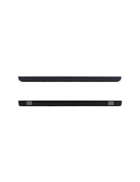 lenovo_thinkpad_t590_f05