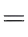 lenovo_thinkpad_t590_f05