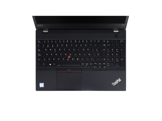 lenovo_thinkpad_t590_f06