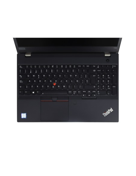 lenovo_thinkpad_t590_f06