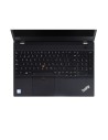 lenovo_thinkpad_t590_f06