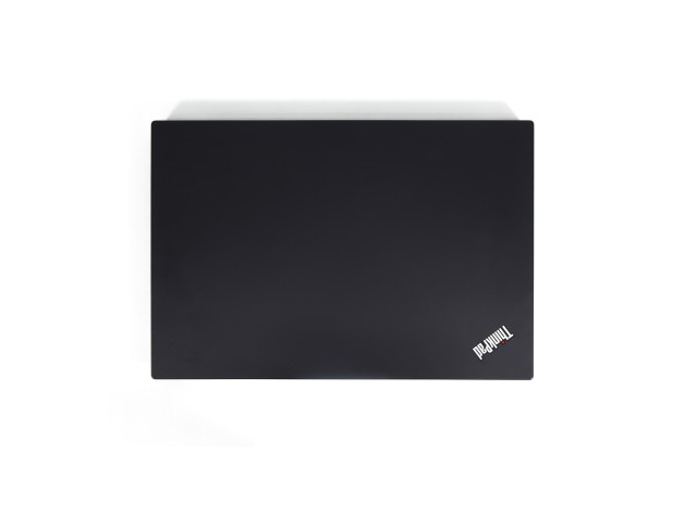 lenovo_thinkpad_t590_f07