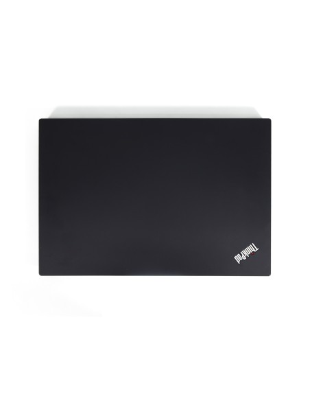 lenovo_thinkpad_t590_f07