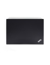 lenovo_thinkpad_t590_f07
