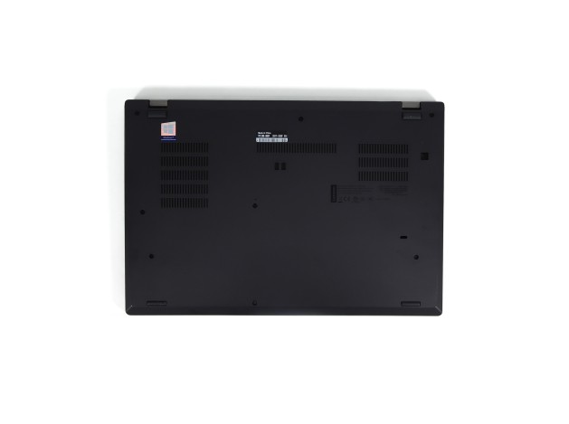 lenovo_thinkpad_t590_f08