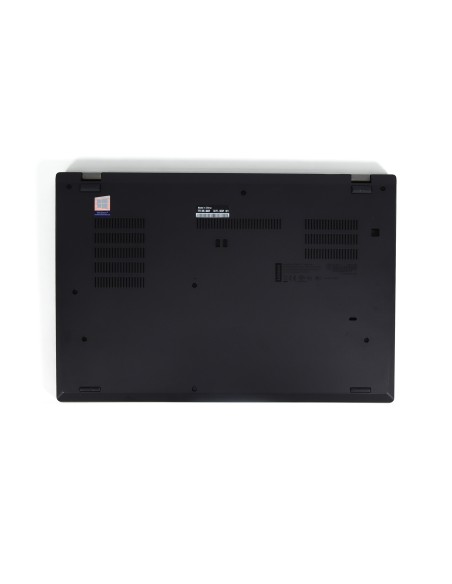 lenovo_thinkpad_t590_f08