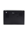 lenovo_thinkpad_t590_f08