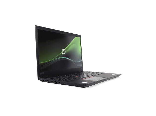 lenovo_thinkpad_t590_b_f02