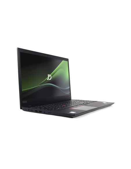 lenovo_thinkpad_t590_b_f02