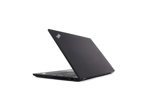 lenovo_thinkpad_t590_b_f03