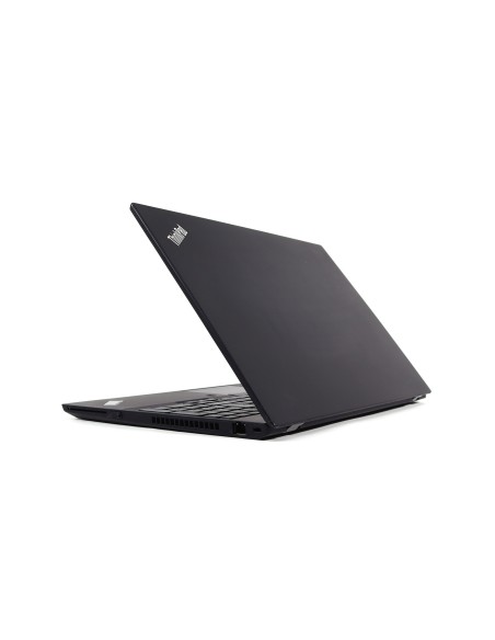 lenovo_thinkpad_t590_b_f03