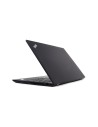 lenovo_thinkpad_t590_b_f03
