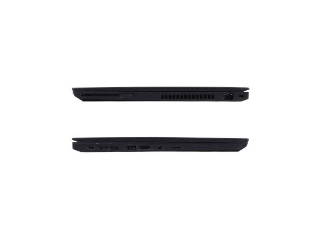 lenovo_thinkpad_t590_b_f04