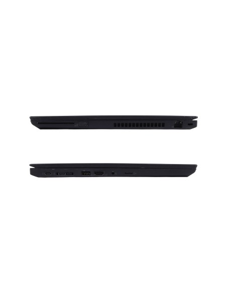 lenovo_thinkpad_t590_b_f04