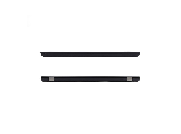 lenovo_thinkpad_t590_b_f05