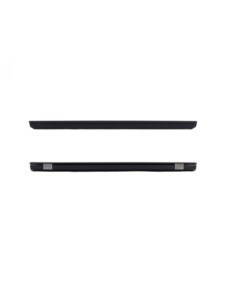 lenovo_thinkpad_t590_b_f05