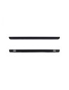 lenovo_thinkpad_t590_b_f05