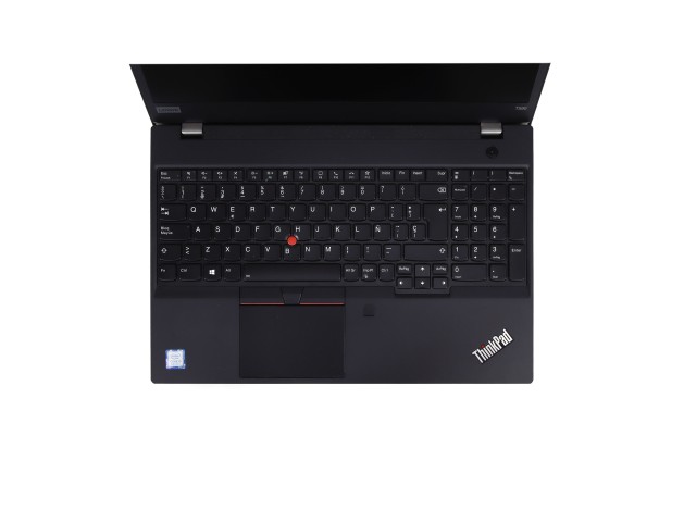 lenovo_thinkpad_t590_b_f06