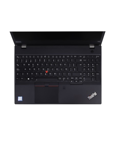 lenovo_thinkpad_t590_b_f06