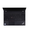 lenovo_thinkpad_t590_b_f06