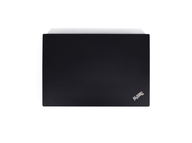 lenovo_thinkpad_t590_b_f07