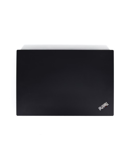 lenovo_thinkpad_t590_b_f07