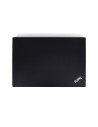 lenovo_thinkpad_t590_b_f07