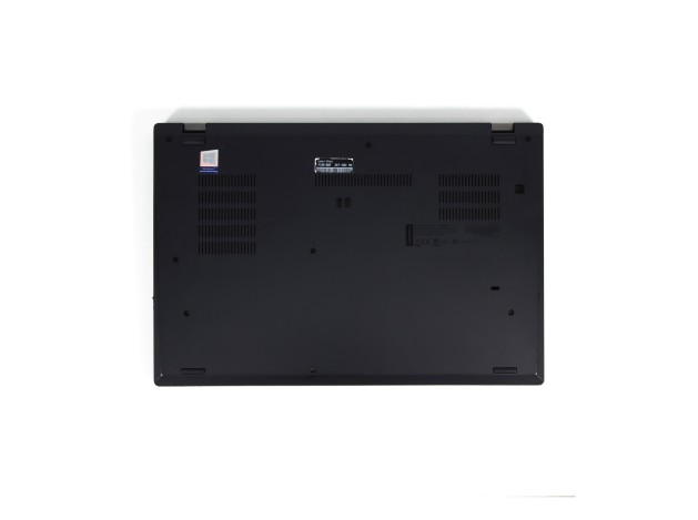 lenovo_thinkpad_t590_b_f08