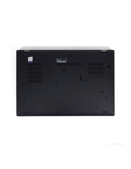 lenovo_thinkpad_t590_b_f08