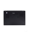 lenovo_thinkpad_t590_b_f08