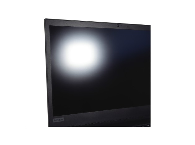 lenovo_thinkpad_t590_b_f09