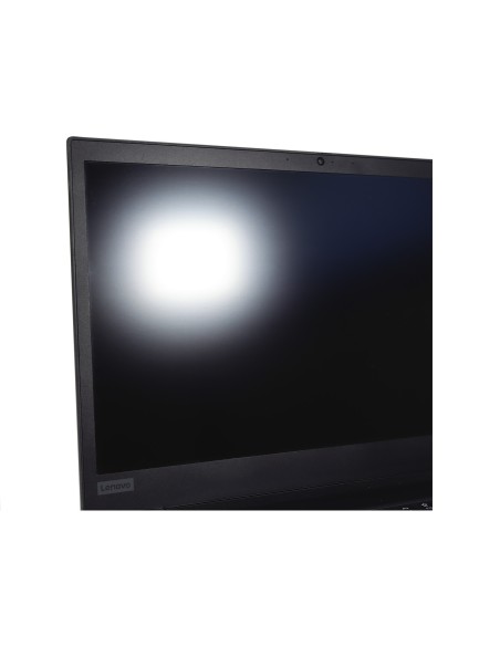 lenovo_thinkpad_t590_b_f09