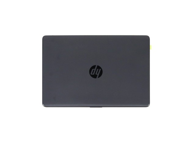 hp_255_g8_f05