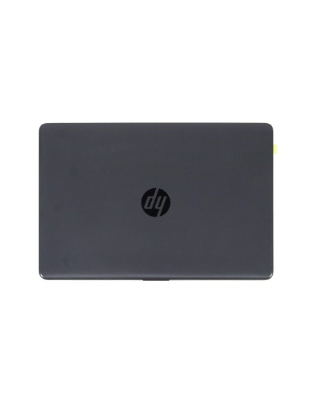 hp_255_g8_f05