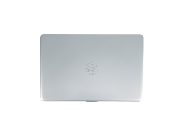 hp_255_g7_f07