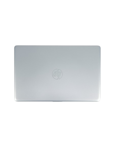 hp_255_g7_f07