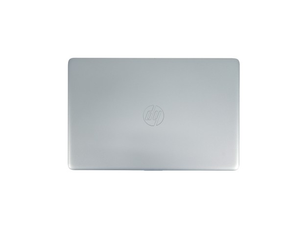 hp_255_g7_b_f07