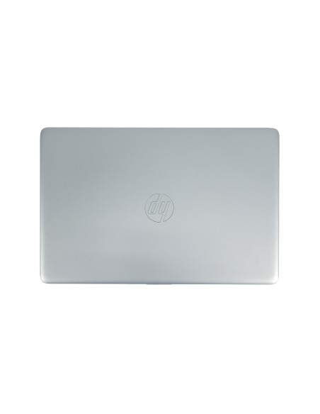 hp_255_g7_b_f07