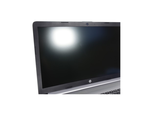 hp_255_g7_b_f09