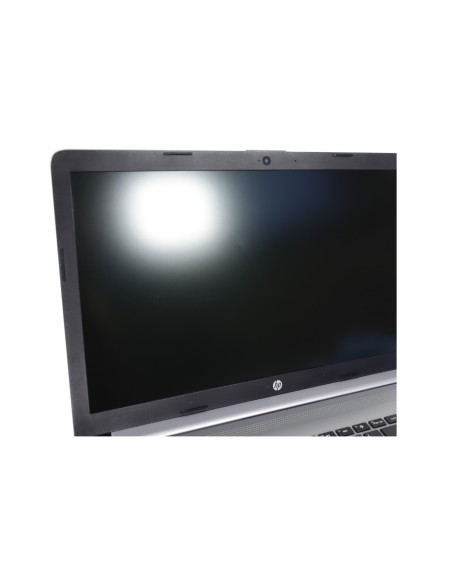 hp_255_g7_b_f09