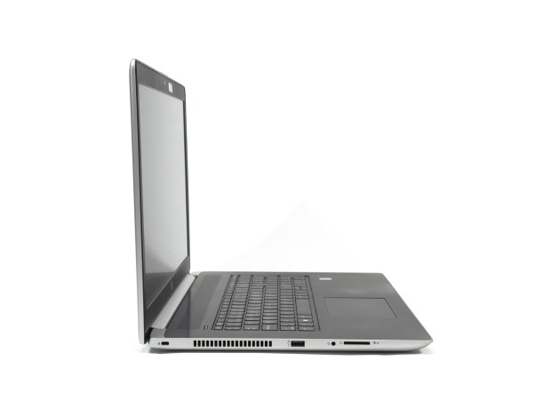 hp_probook_470_g5_b_f02