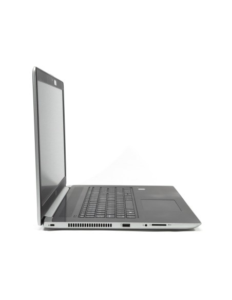 hp_probook_470_g5_b_f02