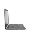 hp_probook_470_g5_b_f02