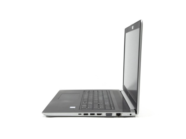 hp_probook_470_g5_b_f03