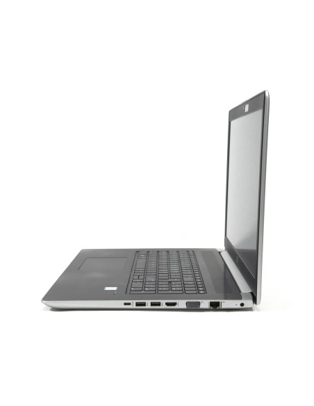 hp_probook_470_g5_b_f03