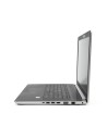 hp_probook_470_g5_b_f03