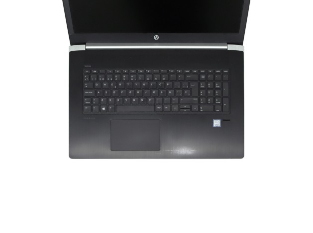 hp_probook_470_g5_b_f04
