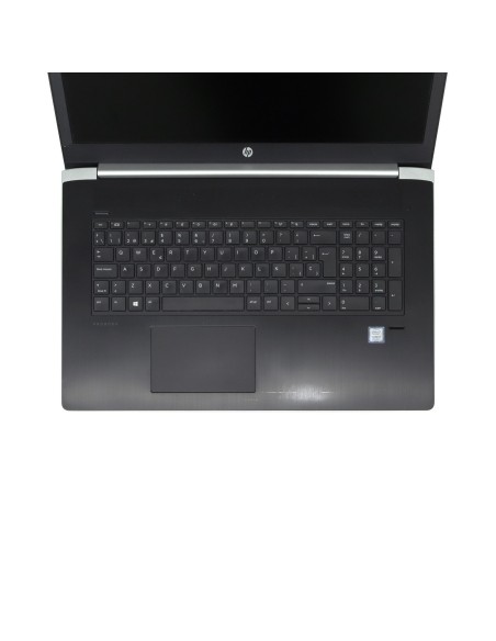 hp_probook_470_g5_b_f04