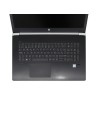 hp_probook_470_g5_b_f04