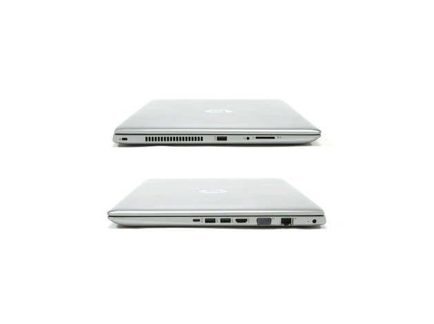 hp_probook_470_g5_b_f05
